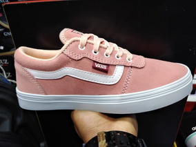 vans mujer rosa palo vans mujer rosa palo