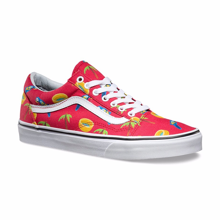 zapatillas vans baby zapatillas vans baby