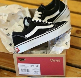 zapatillas vans de imitacion