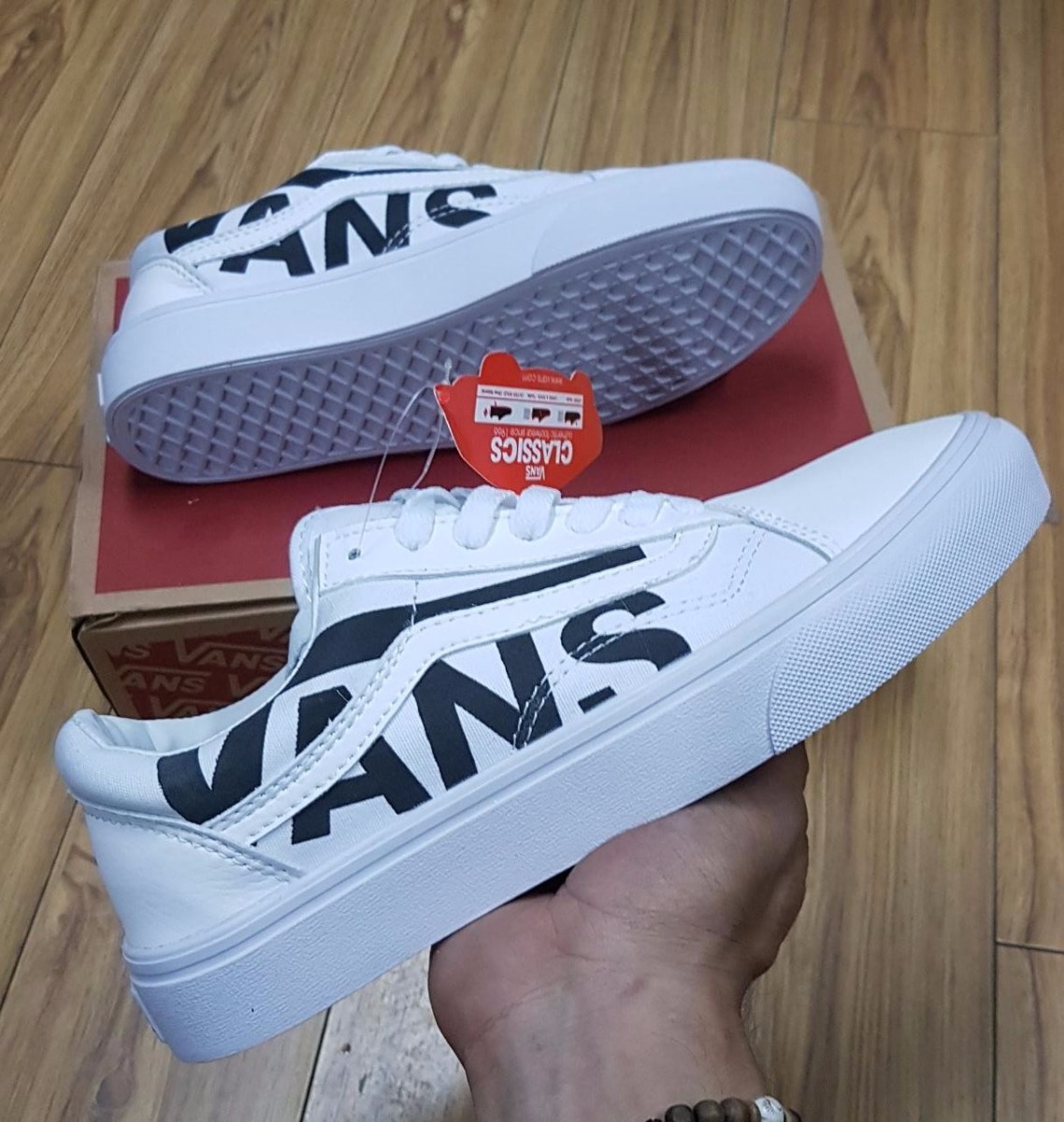 vans economicas vans economicas