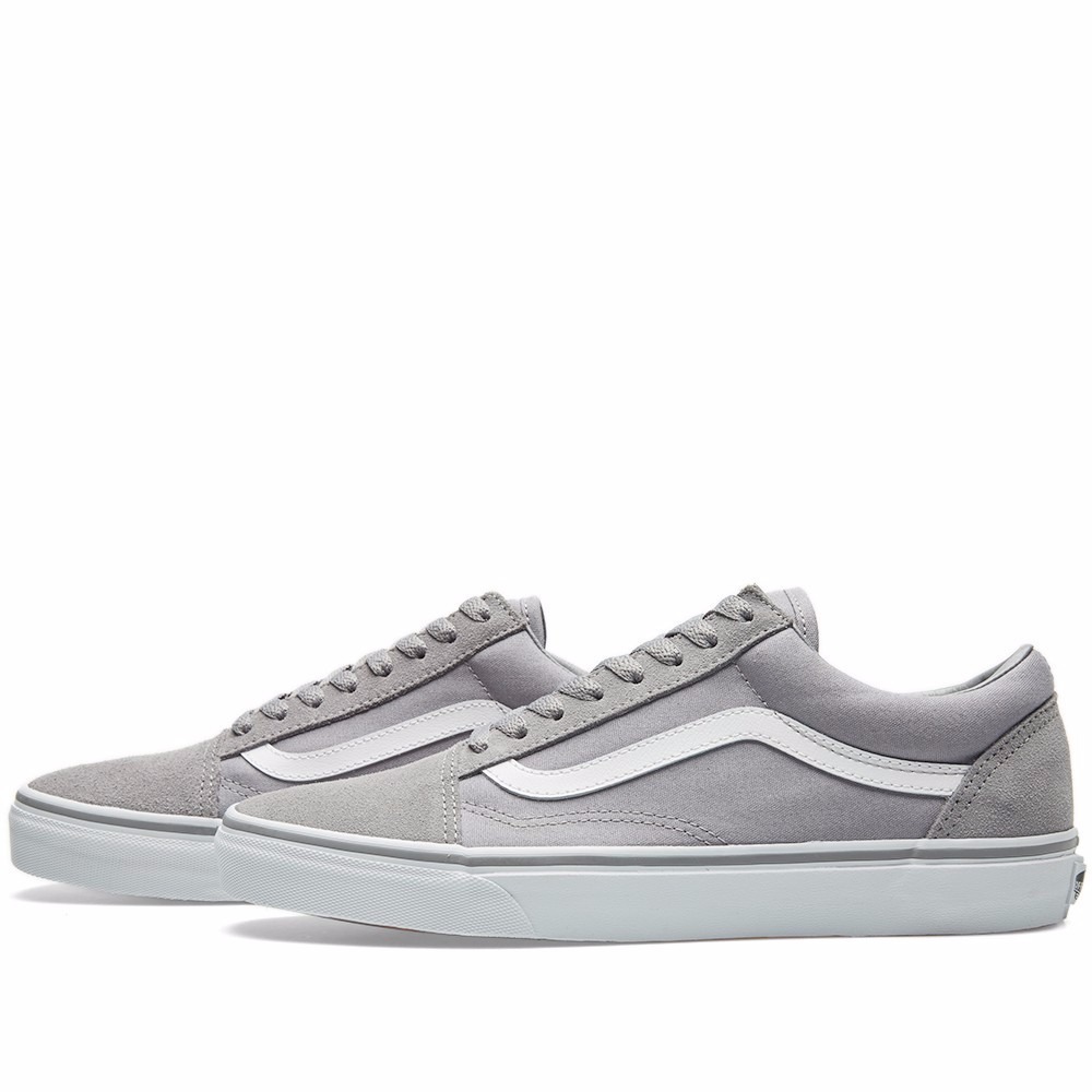 zapatillas vans old skool segunda mano zapatillas vans old skool segunda mano