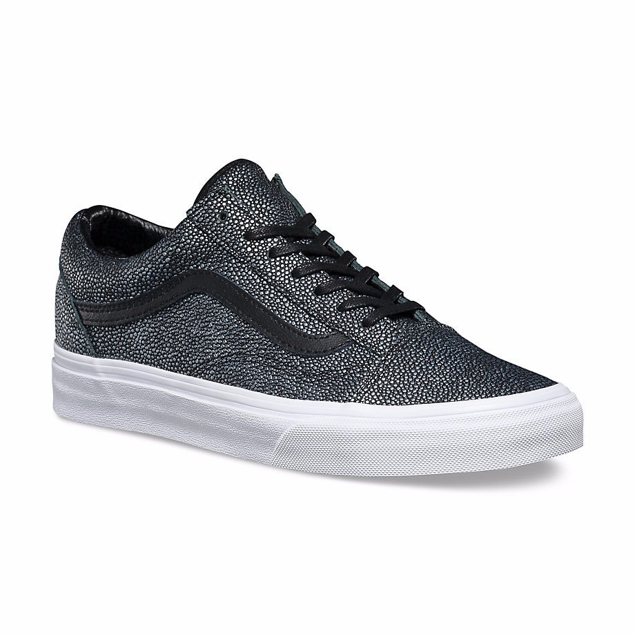 zapatillas vans old skool mujer mercadolibre zapatillas vans old skool mujer mercadolibre
