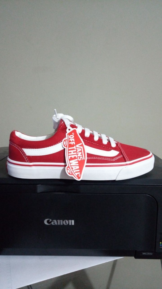 zapatillas vans en san juan zapatillas vans en san juan