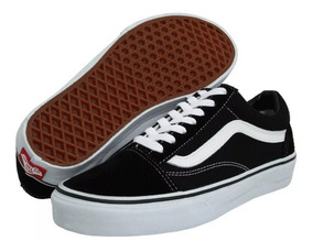 zapatillas vans mujer originales 2zapatillas vans mujer originales