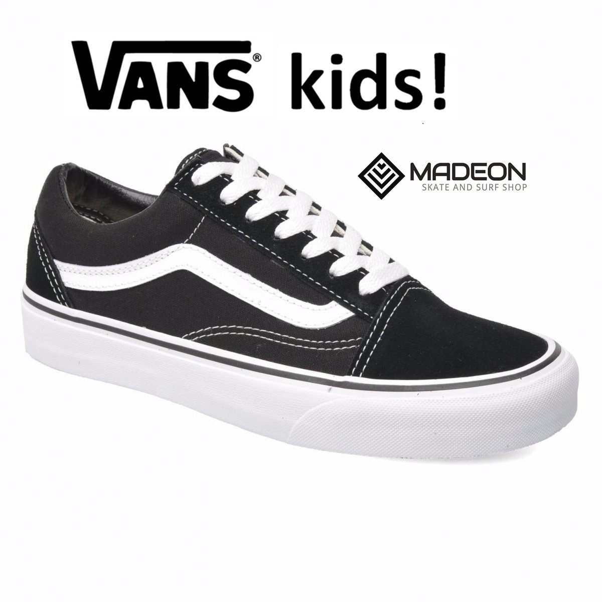 zapatillas vans 2016 mercadolibre zapatillas vans 2016 mercadolibre