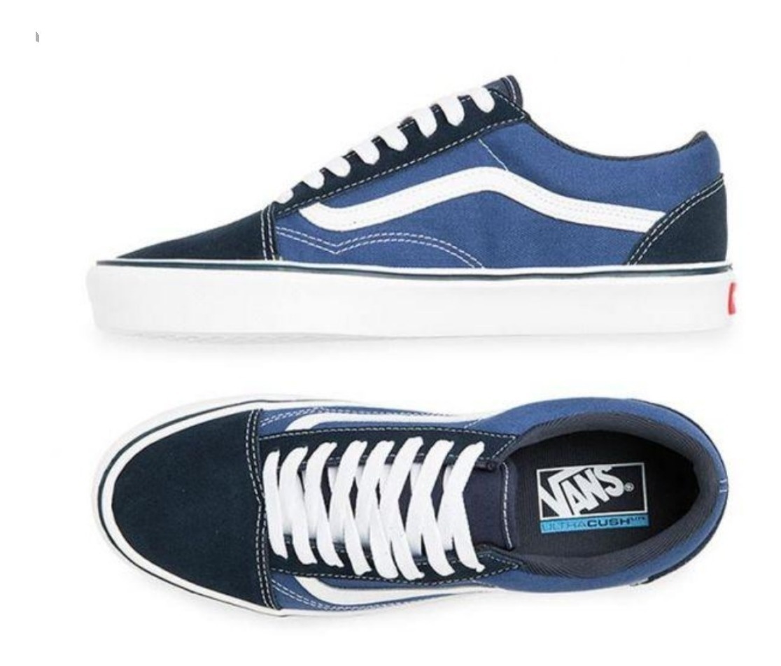 vans old skool mujer azul vans old skool mujer azul
