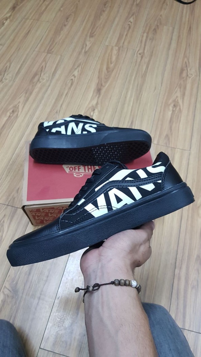 vans economicas vans economicas