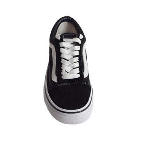 vans old skool negras mujer 39 vans old skool negras mujer 39