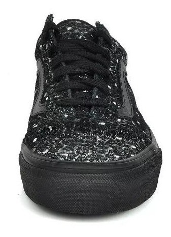 vans old skool leopard mujer vans old skool leopard mujer