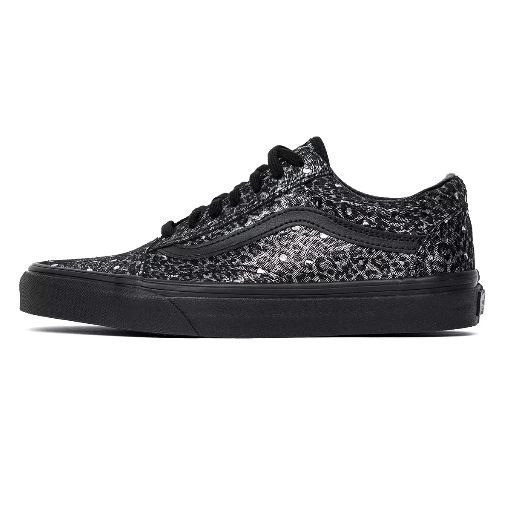 {keywor d} vans old skool mujer granate