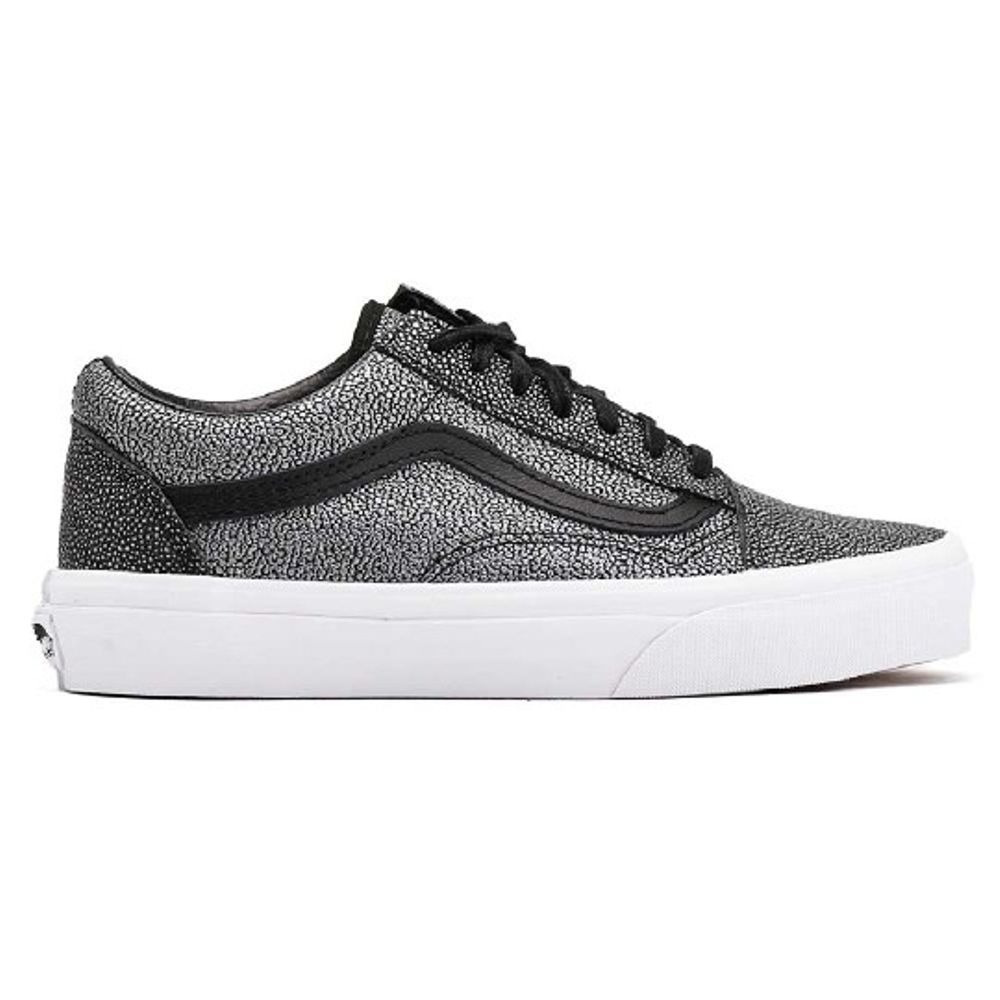 vans zapatillas old skool vans zapatillas old skool