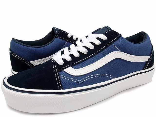 vans old school navy vans old school navy