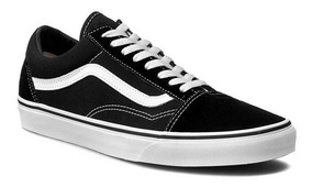 imitacion vans old skool