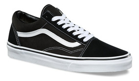 las nuevas zapatillas vans