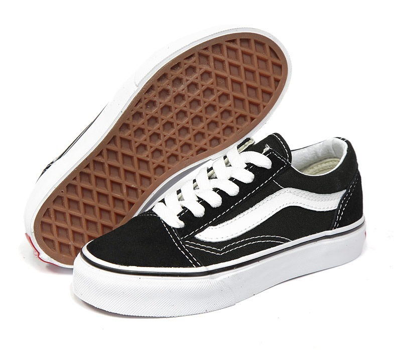 zapatllas vans niño zapatllas vans niño