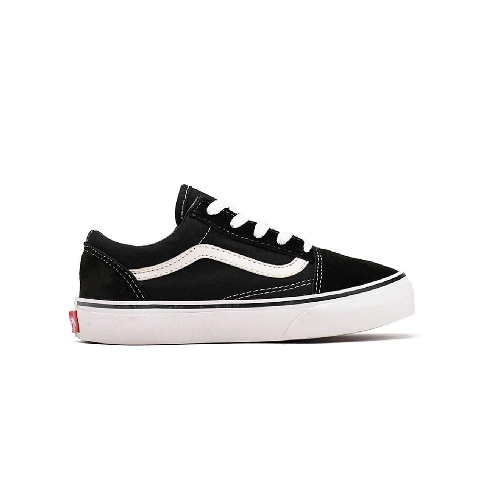 vans Old skool Infantil vans Old skool Infantil