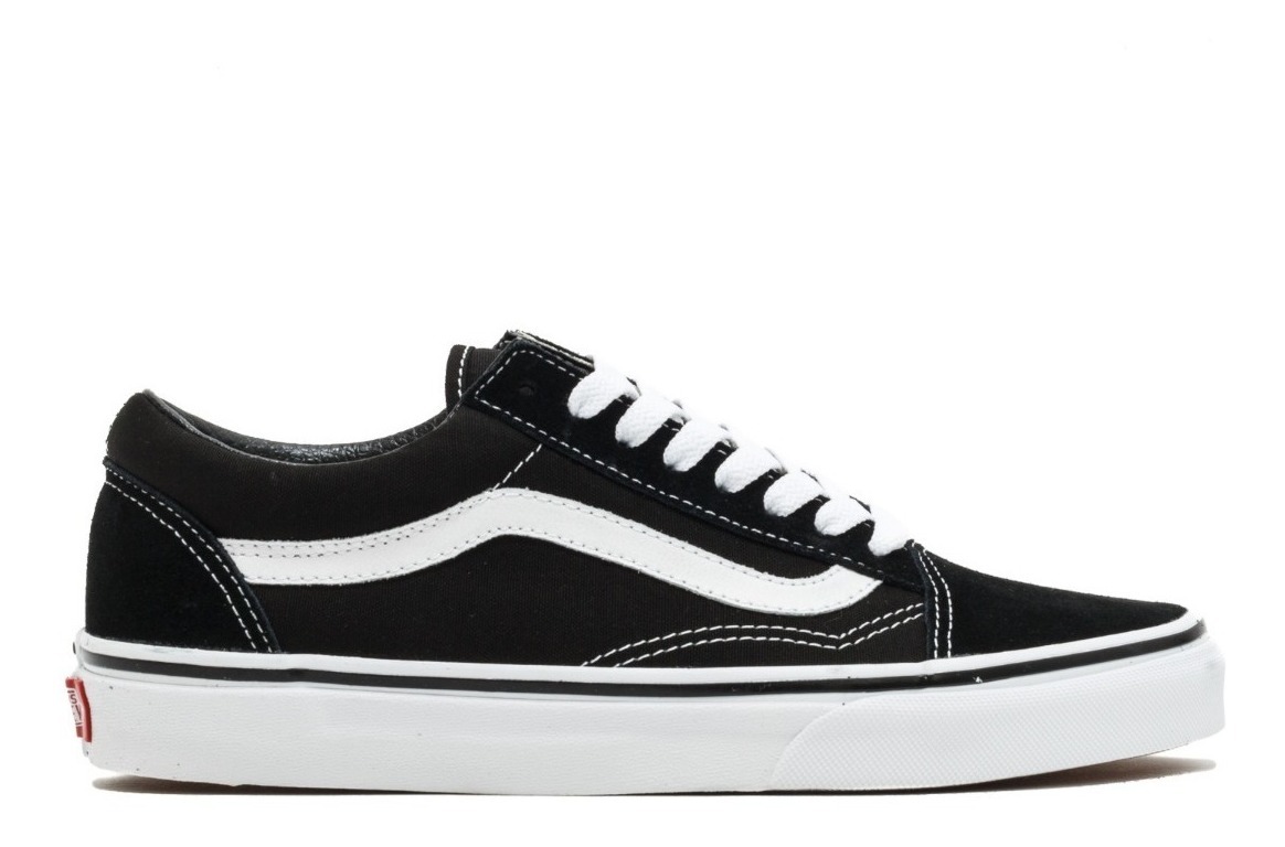 playeras vans old school playeras vans old school