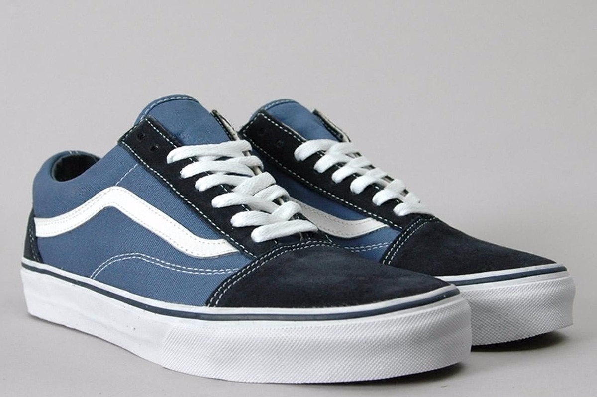 AJF,comprar vans,nalan.com.sg