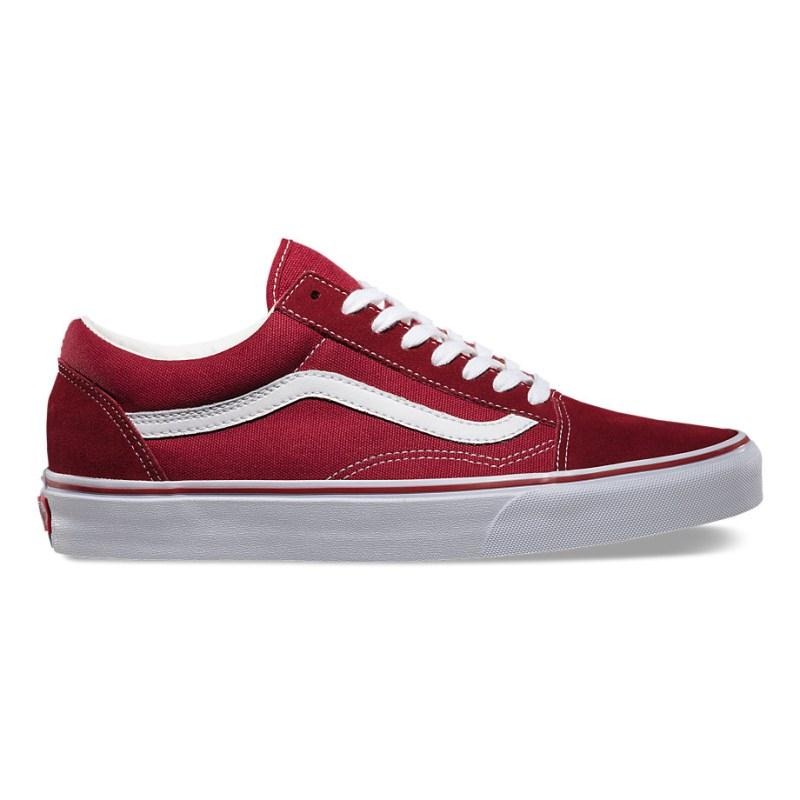 zapatillas vans colores zapatillas vans colores