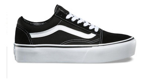 vans zapatillas negras plataforma 2vans zapatillas negras plataforma