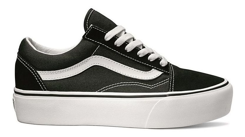 vans platform mujer 2vans platform mujer