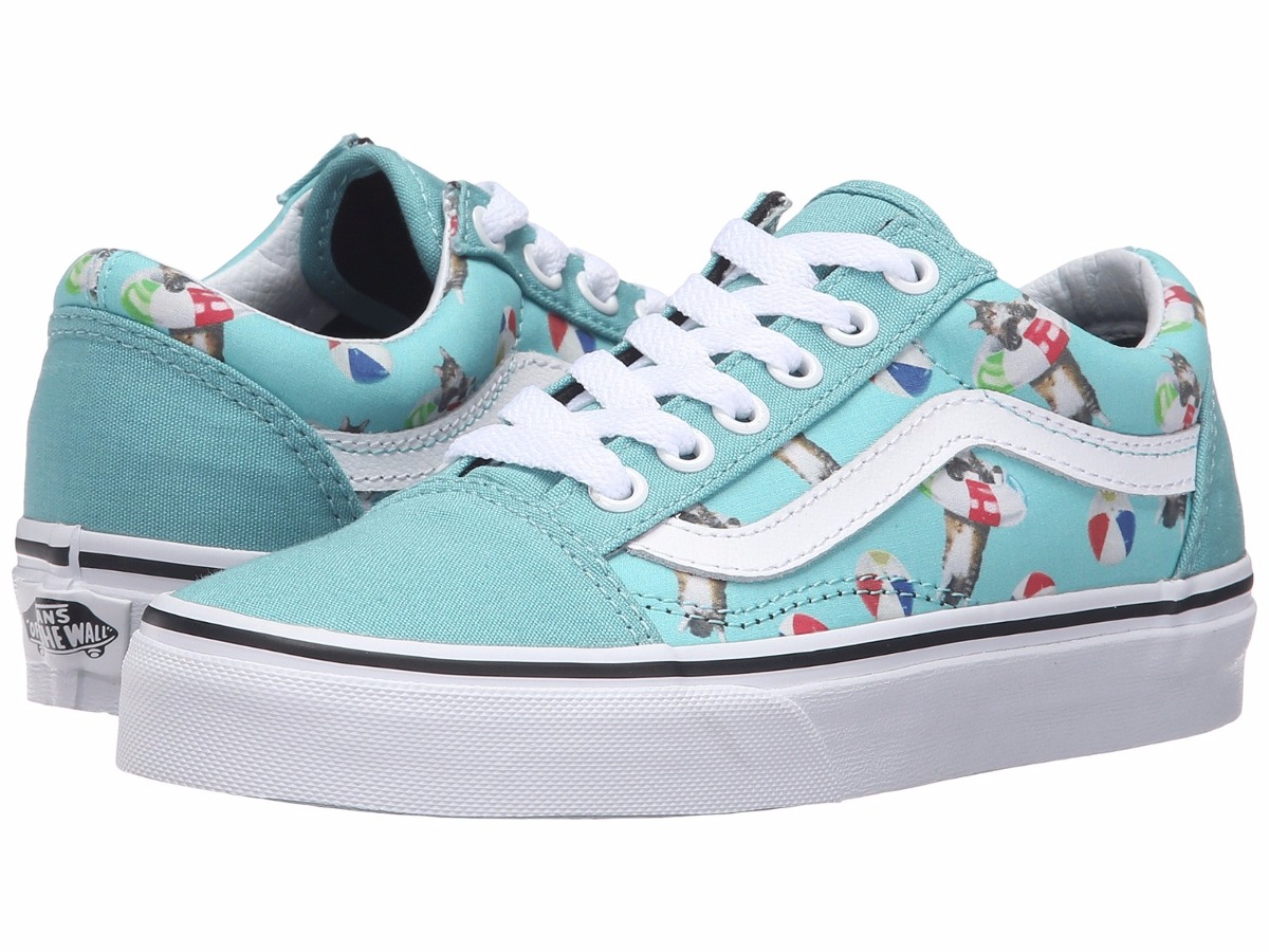 vans old skool ofertas vans old skool ofertas