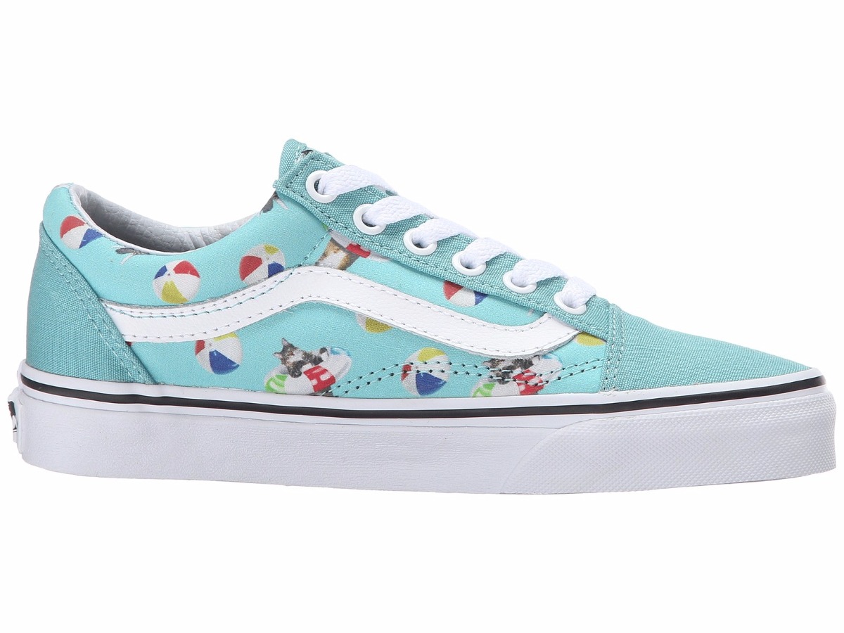 zapatillas playa vans zapatillas playa vans