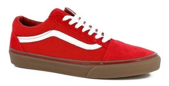 Vans Old Skool Rojas Deals, 57% OFF | lagence.tv سيارات اطفال ريموت Vans Old Skool Rojas Deals, 57% OFF | lagence.tv سيارات اطفال ريموت