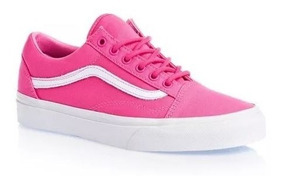 vans old skool rosa vans old skool rosa
