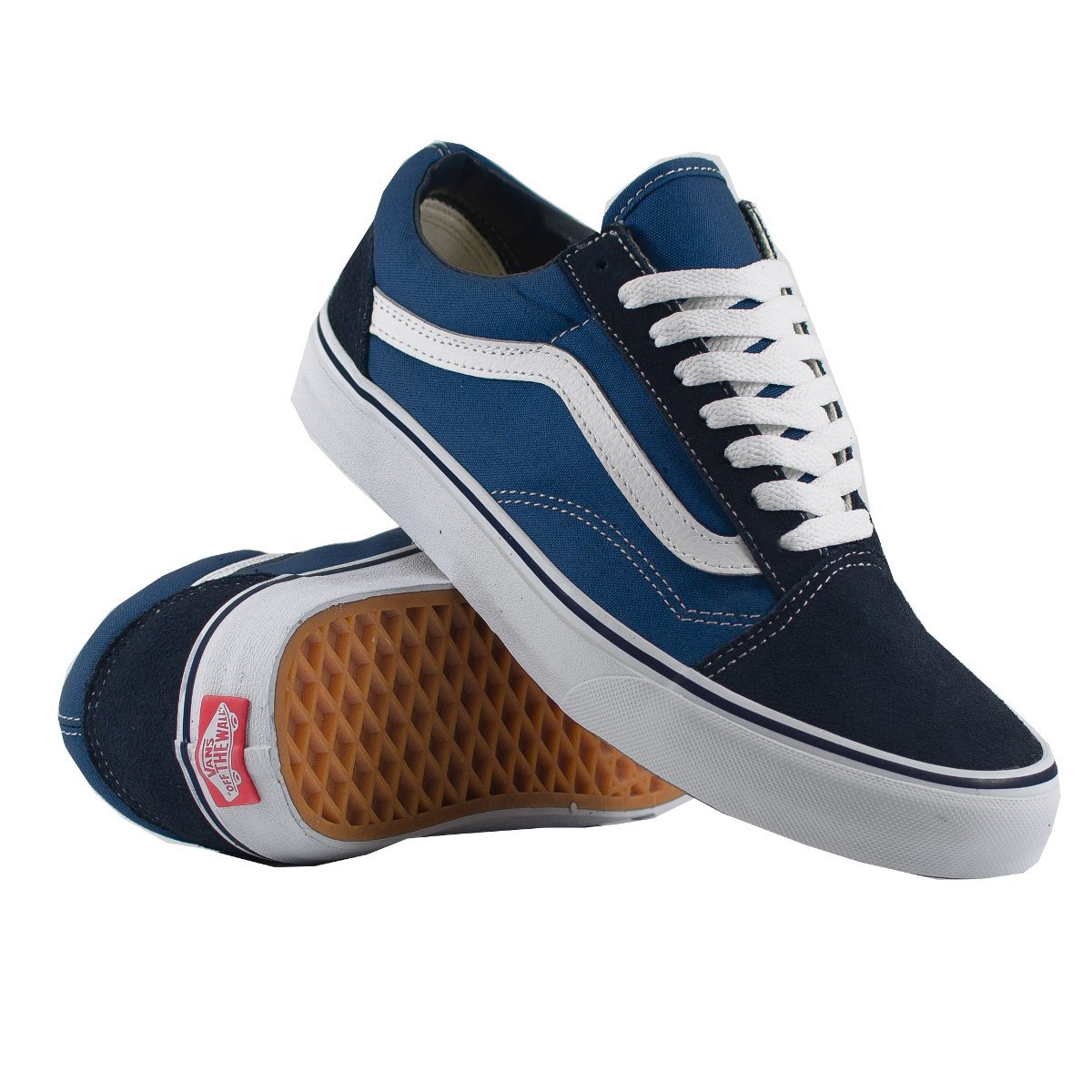 Otros Tipos Vans para Mujer Negro en Mercado Libre Uruguay Otros Tipos Vans para Mujer Negro en Mercado Libre Uruguay