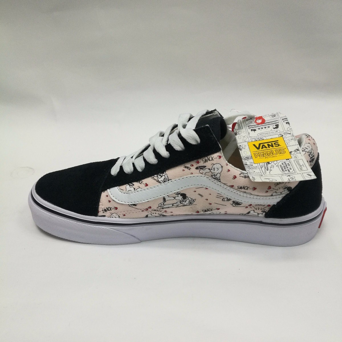 vans edicion limitada zapatillas vans edicion limitada zapatillas