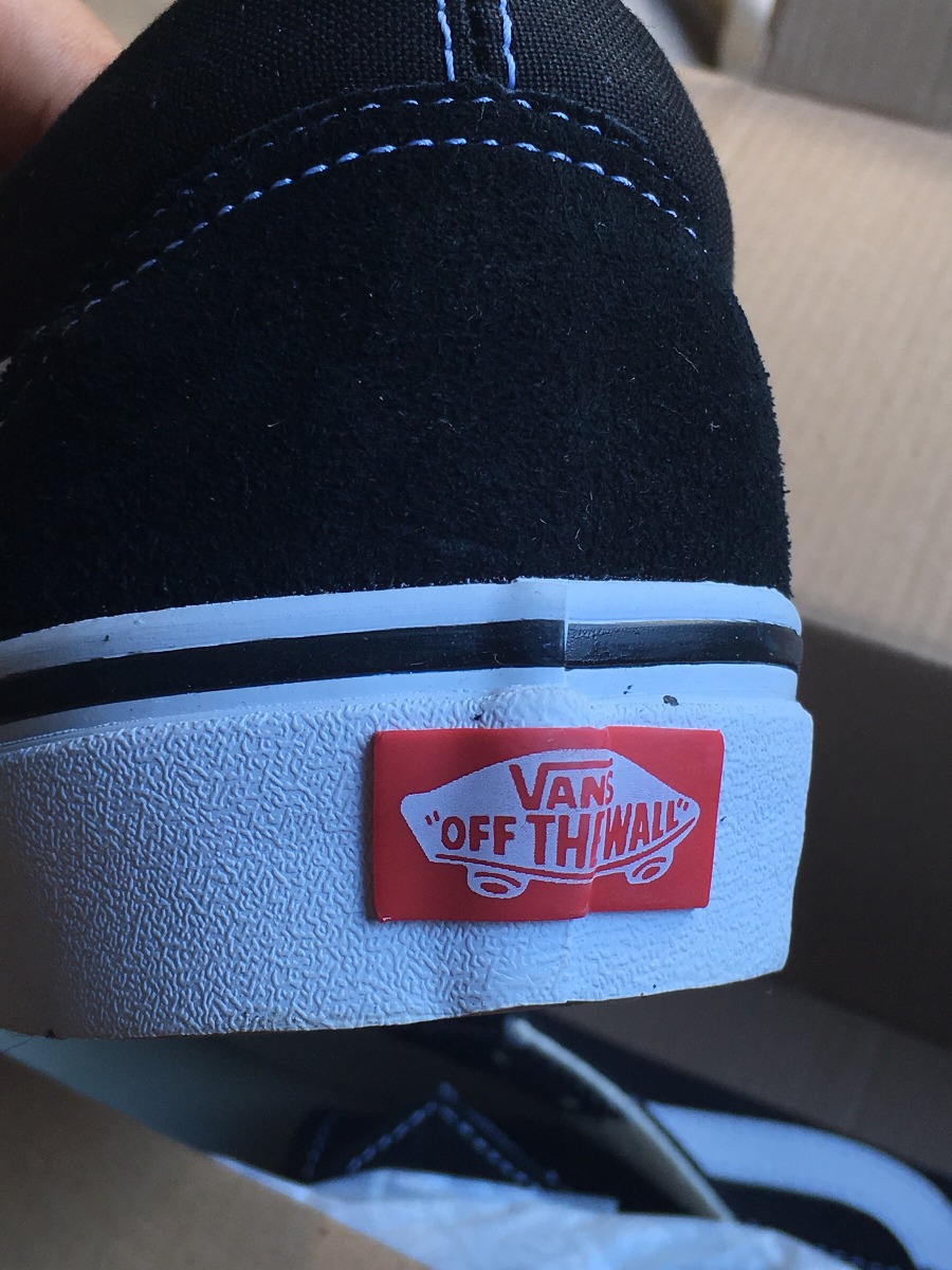 vans talla 425 vans talla 425