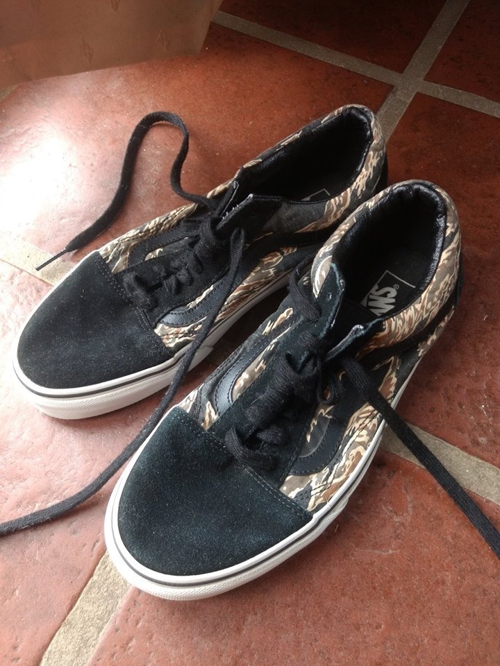 vans old skool u vans old skool u