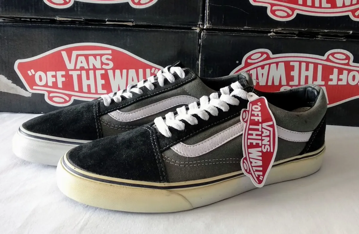 vans old skool 39 vans old skool 39