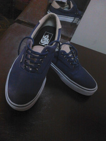 vans megaplaza