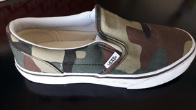 vans grimoldi