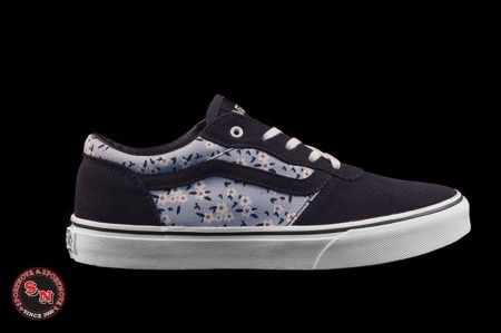 nuevas vans mujer nuevas vans mujer