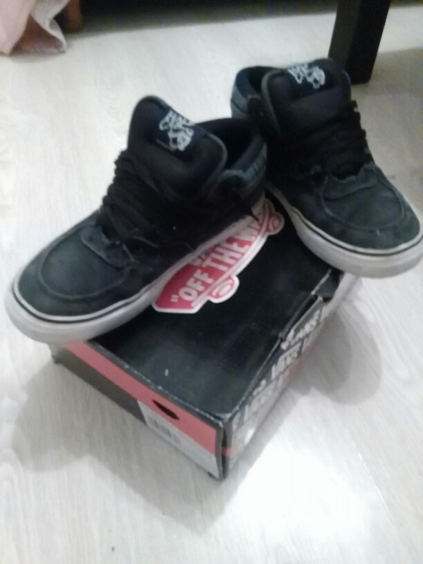 zapatillas vans hombre usadas zapatillas vans hombre usadas