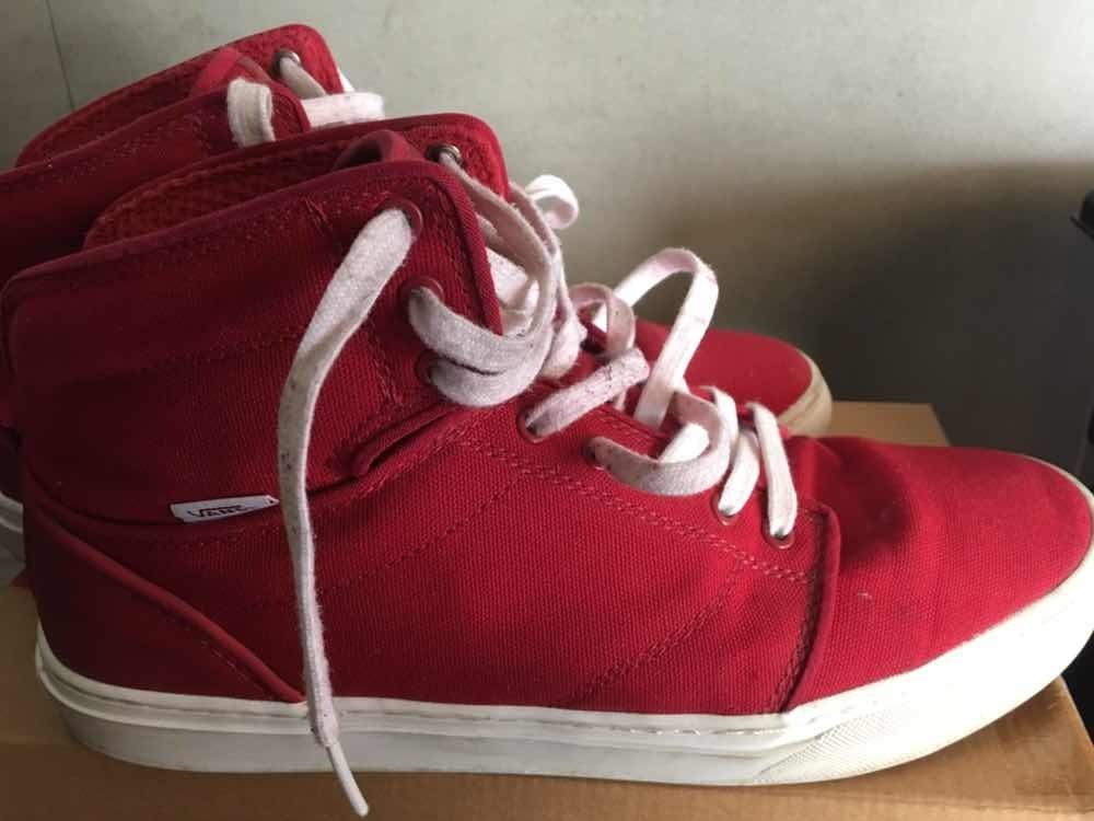 vans otw zapatillas vans otw zapatillas