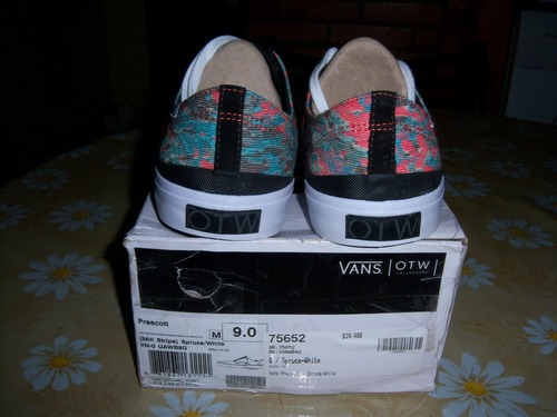zapatillas vans 14 us zapatillas vans 14 us