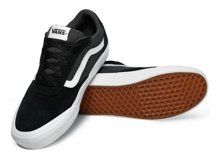 vans palermo vans palermo