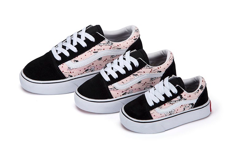 Vans Velcro Niña Clearance, 55% OFF | www.emanagreen.com صورة Vans Velcro Niña Clearance, 55% OFF | www.emanagreen.com صورة
