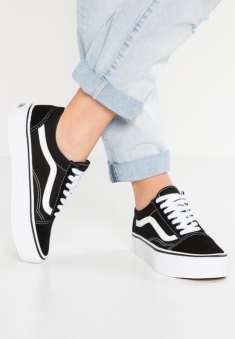 comprar vans replicas - Tienda Online de Zapatos, Ropa y Complementos de  marca