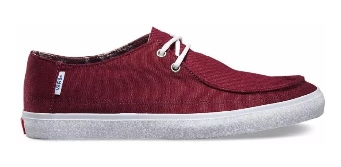 zapatillas vans rata zapatillas vans rata