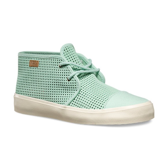 botin vans mujer botin vans mujer