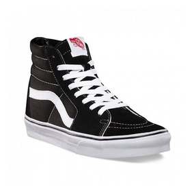 zapatillas vans galaxia
