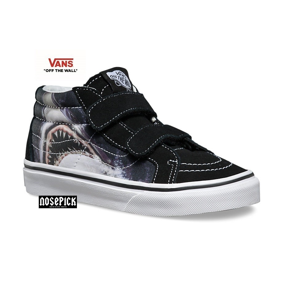 zapatillas vans velcro zapatillas vans velcro