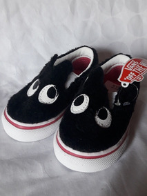 zapatillas vans 20 zapatillas vans 20