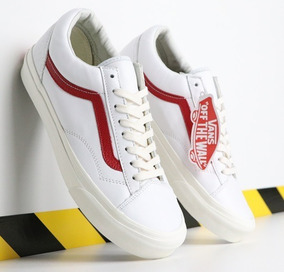 zapatillas vans cocodrilo zapatillas vans cocodrilo