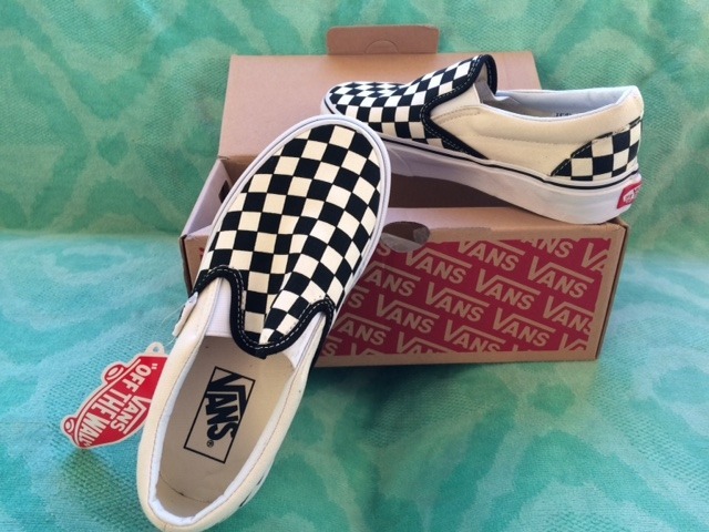 vans talla 425 vans talla 425